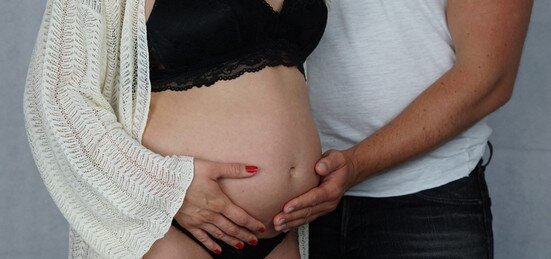 Wusyén-Naturheilpraxis