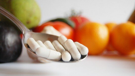 Wusyén-Naturheilpraxis